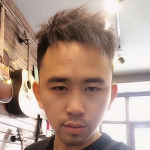 王东铭资料,王东铭最新歌曲,王东铭MV视频,王东铭音乐专辑,王东铭好听的歌