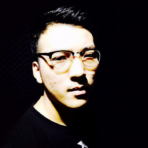 DAVID JING资料,DAVID JING最新歌曲,DAVID JINGMV视频,DAVID JING音乐专辑,DAVID JING好听的歌