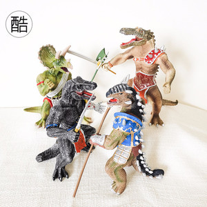 酷妈讲故事资料,酷妈讲故事最新歌曲,酷妈讲故事MV视频,酷妈讲故事音乐专辑,酷妈讲故事好听的歌