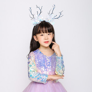 王妤心资料,王妤心最新歌曲,王妤心MV视频,王妤心音乐专辑,王妤心好听的歌