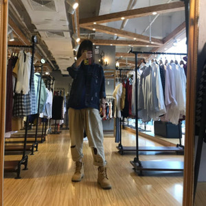 Pink资料,Pink最新歌曲,PinkMV视频,Pink音乐专辑,Pink好听的歌