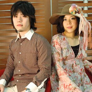 fonogenico (フォノジェニコ)资料,fonogenico (フォノジェニコ)最新歌曲,fonogenico (フォノジェニコ)MV视频,fonogenico (フォノジェニコ)音乐专辑,fonogenico (フォノジェニコ)好听的歌