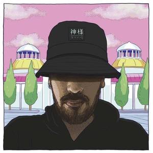 Slim Samurai资料,Slim Samurai最新歌曲,Slim SamuraiMV视频,Slim Samurai音乐专辑,Slim Samurai好听的歌