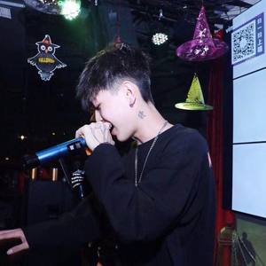 虎陀资料,虎陀最新歌曲,虎陀MV视频,虎陀音乐专辑,虎陀好听的歌