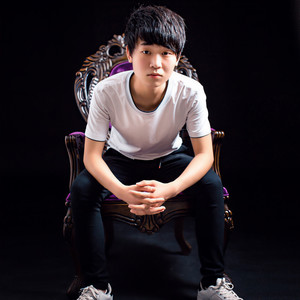 郭俊龙资料,郭俊龙最新歌曲,郭俊龙MV视频,郭俊龙音乐专辑,郭俊龙好听的歌