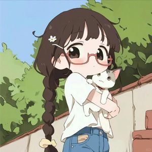 星语心愿
