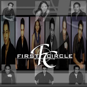 First Circle