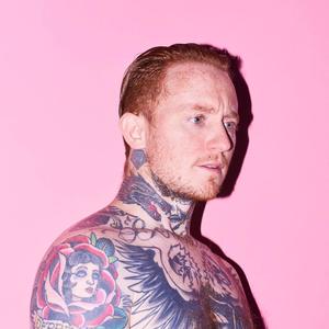Frank Carter & The Rattlesnakes资料,Frank Carter & The Rattlesnakes最新歌曲,Frank Carter & The RattlesnakesMV视频,Frank Carter & The Rattlesnakes音乐专辑,Frank Carter & The Rattlesnakes好听的歌