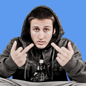 山西英才学校校歌