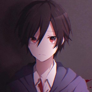 于淮 - 《敖汉菜包》高宇鹏演唱