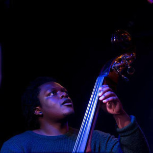 Mutale Chashi资料,Mutale Chashi最新歌曲,Mutale ChashiMV视频,Mutale Chashi音乐专辑,Mutale Chashi好听的歌