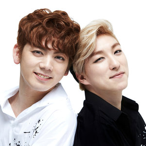 X10 (엑스텐)资料,X10 (엑스텐)最新歌曲,X10 (엑스텐)MV视频,X10 (엑스텐)音乐专辑,X10 (엑스텐)好听的歌