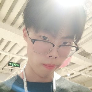 欢仔资料,欢仔最新歌曲,欢仔MV视频,欢仔音乐专辑,欢仔好听的歌