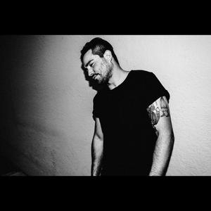 Zack Lopez资料,Zack Lopez最新歌曲,Zack LopezMV视频,Zack Lopez音乐专辑,Zack Lopez好听的歌