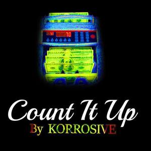 Korrosive资料,Korrosive最新歌曲,KorrosiveMV视频,Korrosive音乐专辑,Korrosive好听的歌