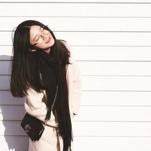 Sai资料,Sai最新歌曲,SaiMV视频,Sai音乐专辑,Sai好听的歌