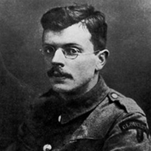 Ivor Gurney资料,Ivor Gurney最新歌曲,Ivor GurneyMV视频,Ivor Gurney音乐专辑,Ivor Gurney好听的歌