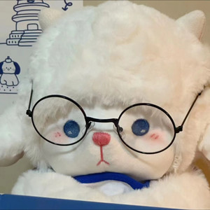 焦绍宇资料,焦绍宇最新歌曲,焦绍宇MV视频,焦绍宇音乐专辑,焦绍宇好听的歌