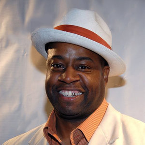 Dana Dane资料,Dana Dane最新歌曲,Dana DaneMV视频,Dana Dane音乐专辑,Dana Dane好听的歌