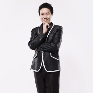 为你我受冷风吹