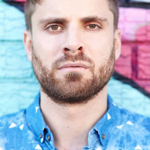 Atropolis资料,Atropolis最新歌曲,AtropolisMV视频,Atropolis音乐专辑,Atropolis好听的歌