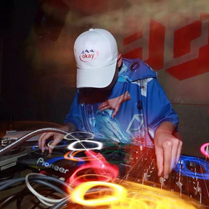 Bloodz boi资料,Bloodz boi最新歌曲,Bloodz boiMV视频,Bloodz boi音乐专辑,Bloodz boi好听的歌