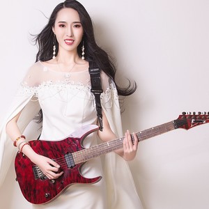 沐蓉资料,沐蓉最新歌曲,沐蓉MV视频,沐蓉音乐专辑,沐蓉好听的歌