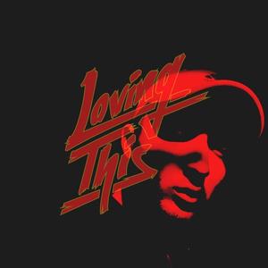 Goldmouth资料,Goldmouth最新歌曲,GoldmouthMV视频,Goldmouth音乐专辑,Goldmouth好听的歌