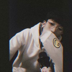 康乐资料,康乐最新歌曲,康乐MV视频,康乐音乐专辑,康乐好听的歌