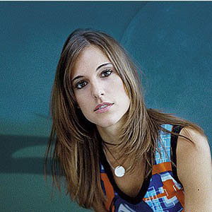 Conchita资料,Conchita最新歌曲,ConchitaMV视频,Conchita音乐专辑,Conchita好听的歌