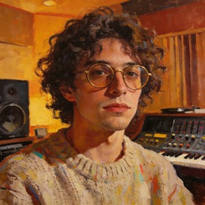 music复读生资料,music复读生最新歌曲,music复读生MV视频,music复读生音乐专辑,music复读生好听的歌