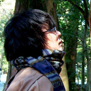 Jinnosuke Okibayashi资料,Jinnosuke Okibayashi最新歌曲,Jinnosuke OkibayashiMV视频,Jinnosuke Okibayashi音乐专辑,Jinnosuke Okibayashi好听的歌