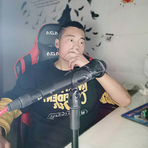 精彩王道资料,精彩王道最新歌曲,精彩王道MV视频,精彩王道音乐专辑,精彩王道好听的歌