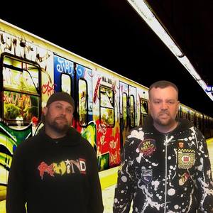 Disco Dikc资料,Disco Dikc最新歌曲,Disco DikcMV视频,Disco Dikc音乐专辑,Disco Dikc好听的歌