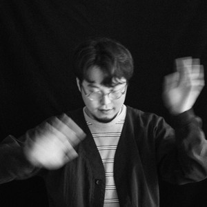 SHINDRUM资料,SHINDRUM最新歌曲,SHINDRUMMV视频,SHINDRUM音乐专辑,SHINDRUM好听的歌