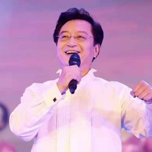 平雪风资料,平雪风最新歌曲,平雪风MV视频,平雪风音乐专辑,平雪风好听的歌