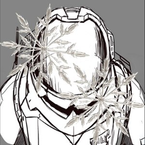 Tg资料,Tg最新歌曲,TgMV视频,Tg音乐专辑,Tg好听的歌