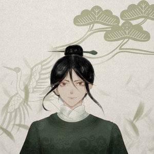 金jin梓资料,金jin梓最新歌曲,金jin梓MV视频,金jin梓音乐专辑,金jin梓好听的歌