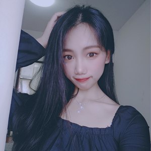 李唯资料,李唯最新歌曲,李唯MV视频,李唯音乐专辑,李唯好听的歌