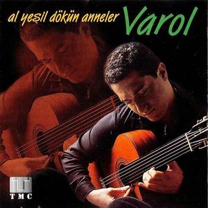 Varol