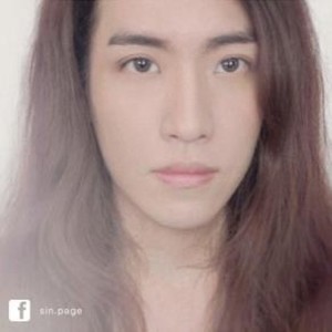 Sin资料,Sin最新歌曲,SinMV视频,Sin音乐专辑,Sin好听的歌