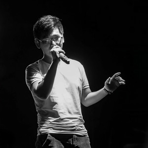 吕浩霖资料,吕浩霖最新歌曲,吕浩霖MV视频,吕浩霖音乐专辑,吕浩霖好听的歌