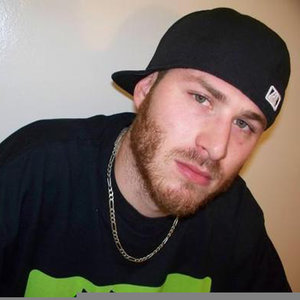 Danegurous资料,Danegurous最新歌曲,DanegurousMV视频,Danegurous音乐专辑,Danegurous好听的歌