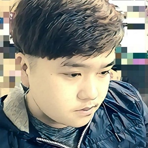 颜王词笨资料,颜王词笨最新歌曲,颜王词笨MV视频,颜王词笨音乐专辑,颜王词笨好听的歌