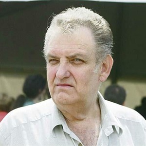 Jozsef Gregor资料,Jozsef Gregor最新歌曲,Jozsef GregorMV视频,Jozsef Gregor音乐专辑,Jozsef Gregor好听的歌