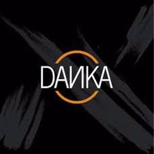 Danka