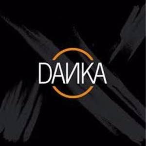 Danka资料,Danka最新歌曲,DankaMV视频,Danka音乐专辑,Danka好听的歌