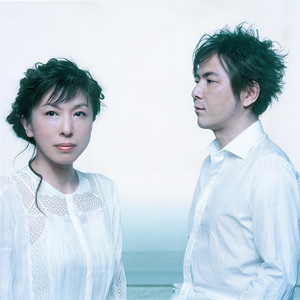 S.E.N.S. (神思者)资料,S.E.N.S. (神思者)最新歌曲,S.E.N.S. (神思者)MV视频,S.E.N.S. (神思者)音乐专辑,S.E.N.S. (神思者)好听的歌