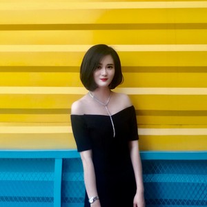 丽子糕资料,丽子糕最新歌曲,丽子糕MV视频,丽子糕音乐专辑,丽子糕好听的歌