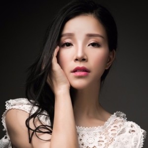 钟芹资料,钟芹最新歌曲,钟芹MV视频,钟芹音乐专辑,钟芹好听的歌